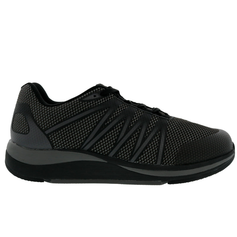 Drew Shoe Player - Black