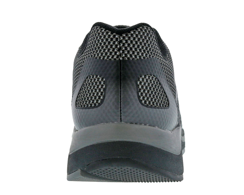 Drew Shoe Player - Black