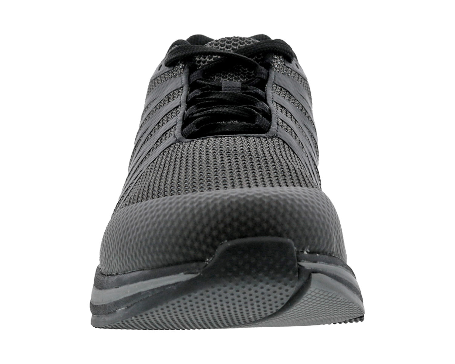 Drew Shoe Player - Black