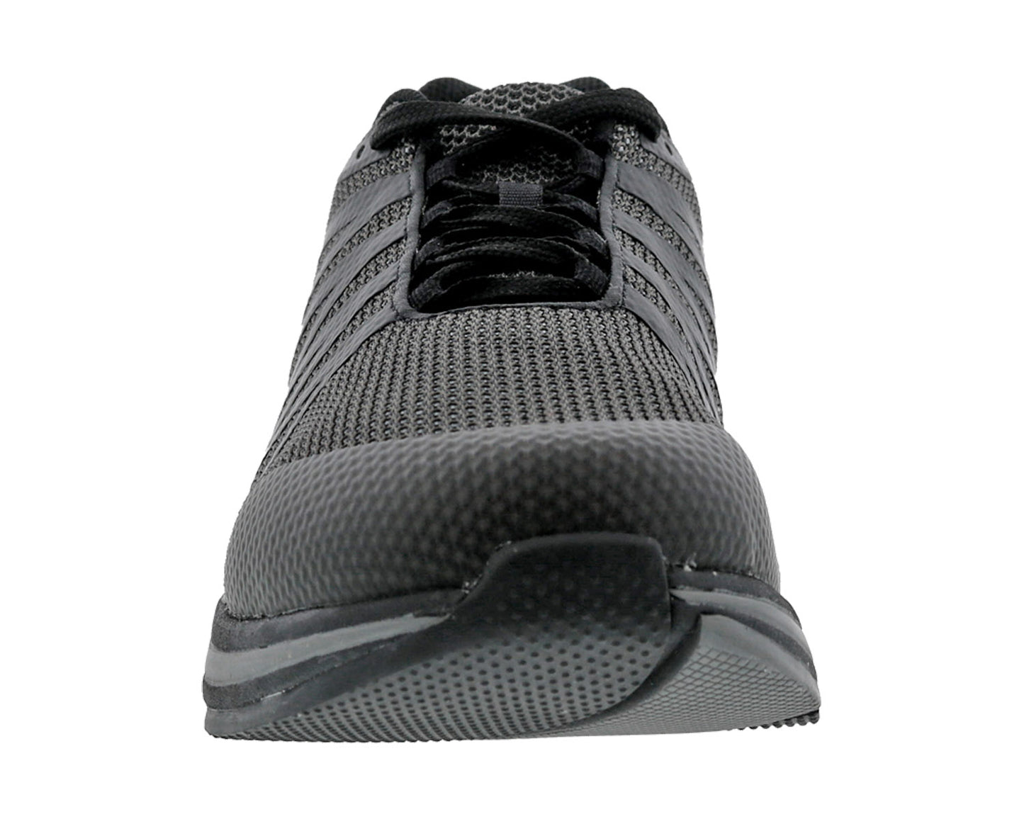 Drew Shoe Player - Black