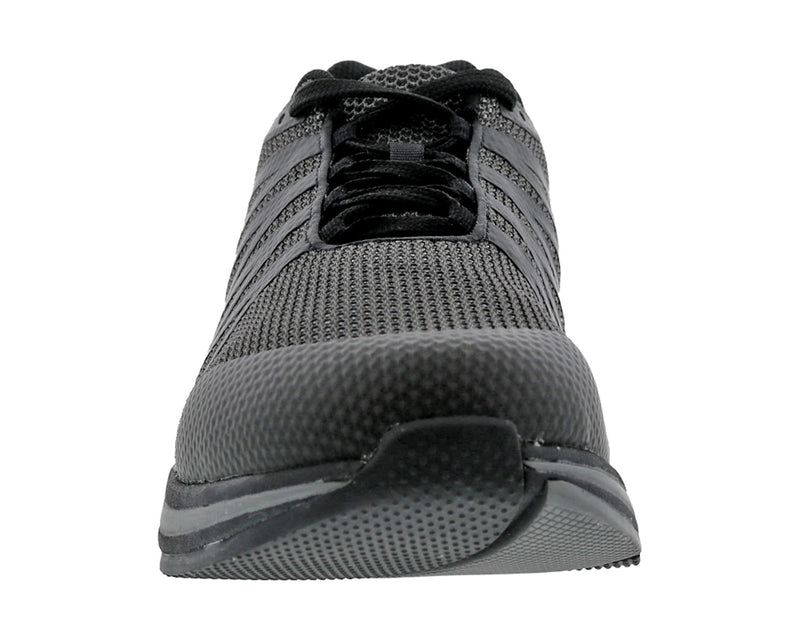 Drew Shoe Player - Black
