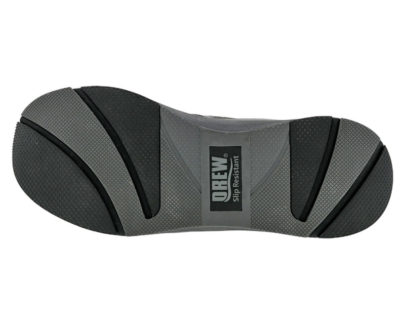 Drew Shoe Player - Black