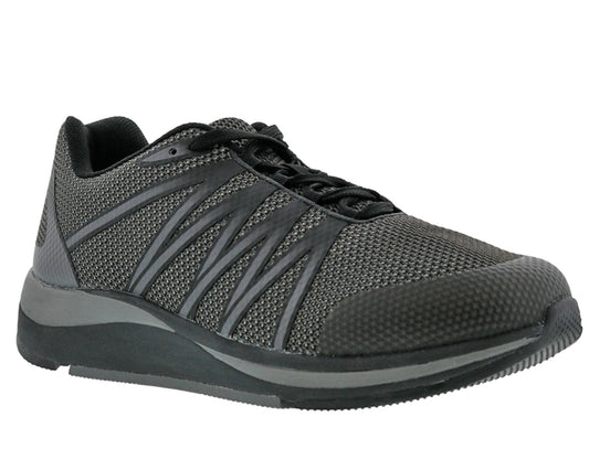 Drew Shoe Player - Black