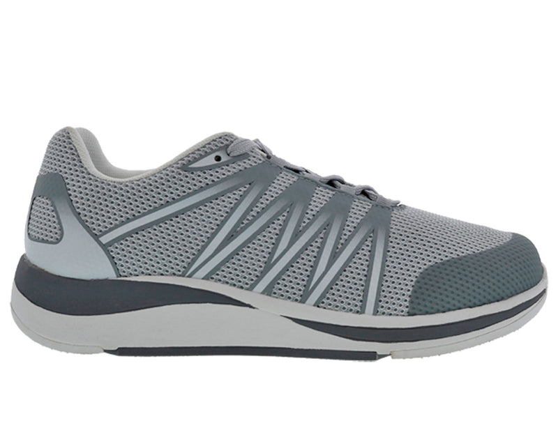 Drew Shoe Player - Grey