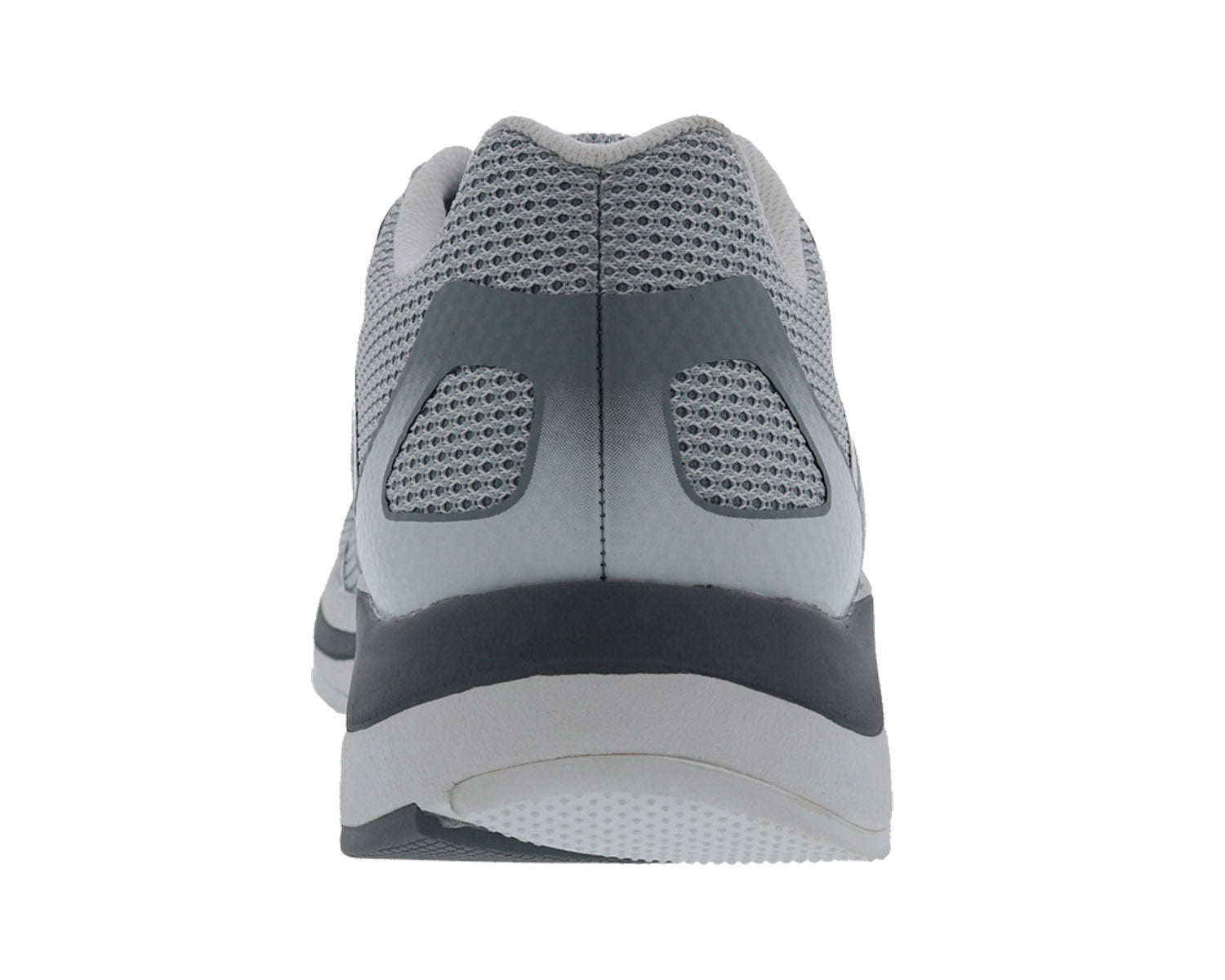 Drew Shoe Player - Grey