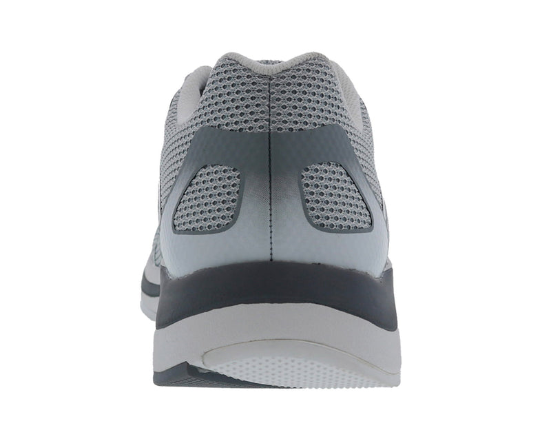 Drew Shoe Player - Grey