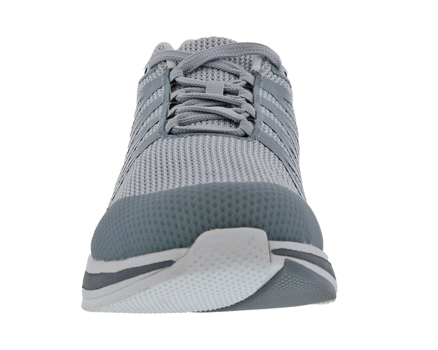 Drew Shoe Player - Grey