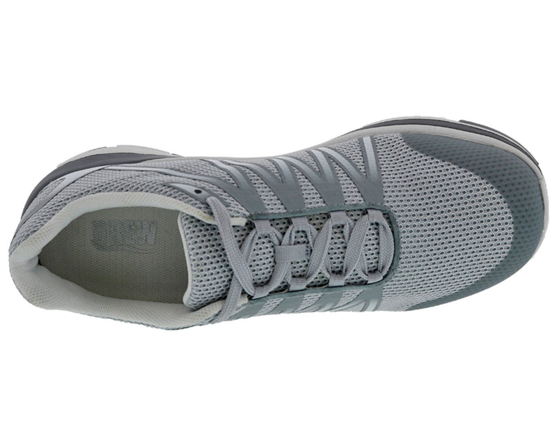 Drew Shoe Player - Grey