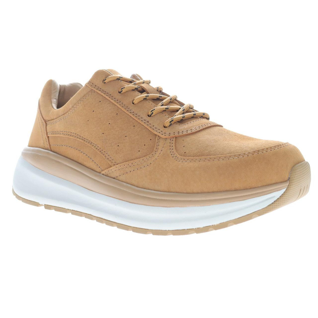 Propet Ultima Men's Straight Last Shoe - Doe