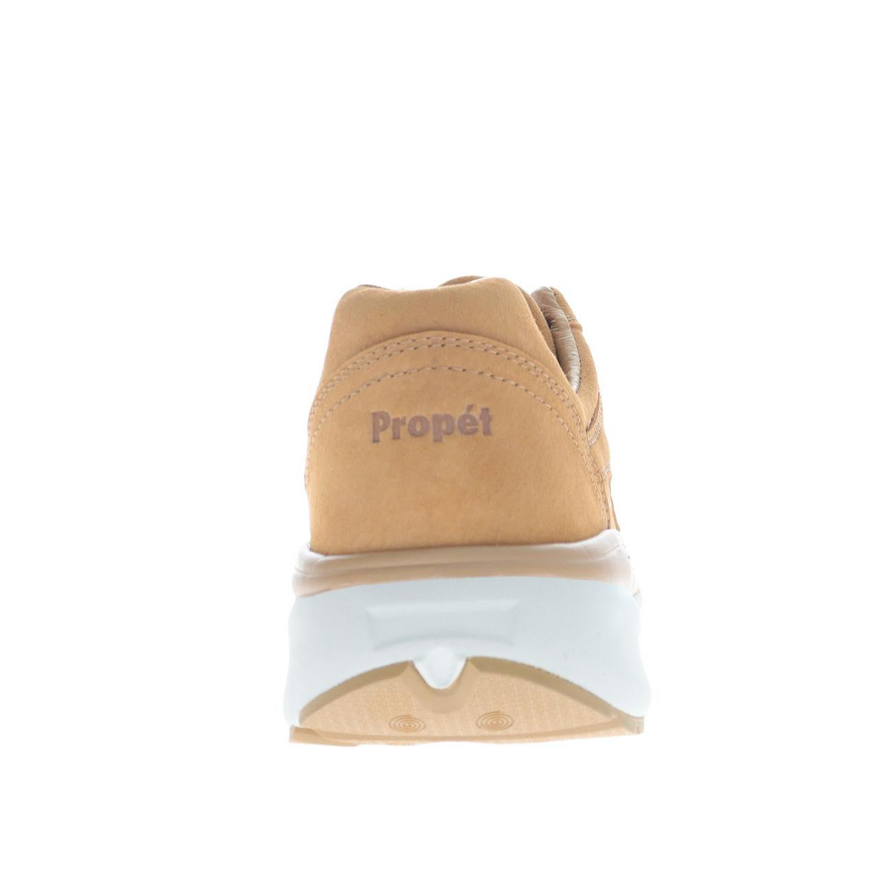 Propet Ultima Men's Straight Last Shoe - Doe