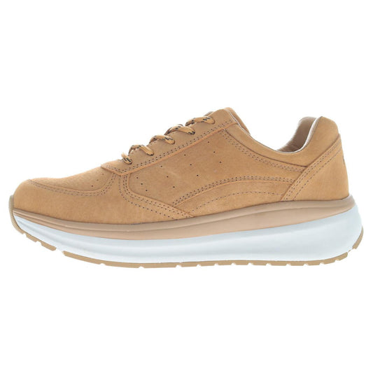 Propet Ultima Men's Straight Last Shoe - Doe