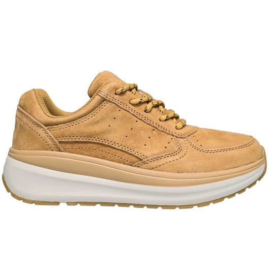 Propet Ultima Men's Straight Last Shoe - Doe