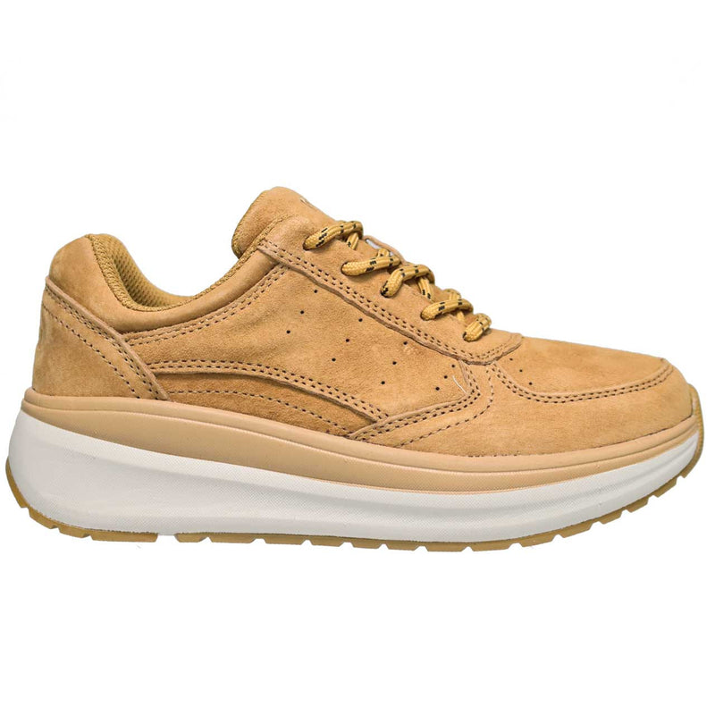 Propet Ultima Men's Straight Last Shoe - Doe