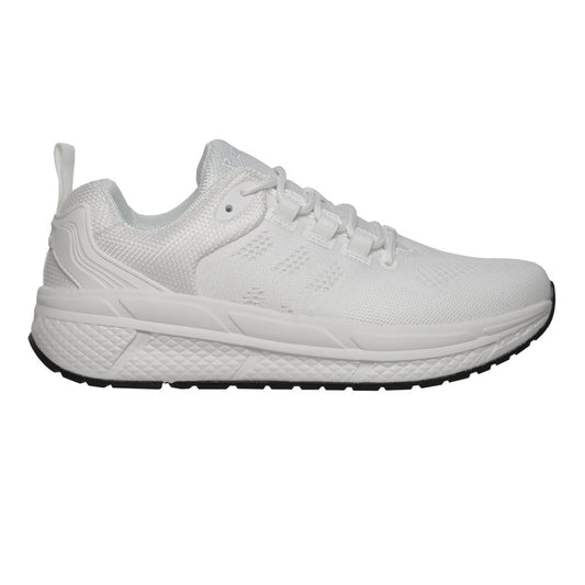 Propet Ultra 267 Men's Sneaker - All White