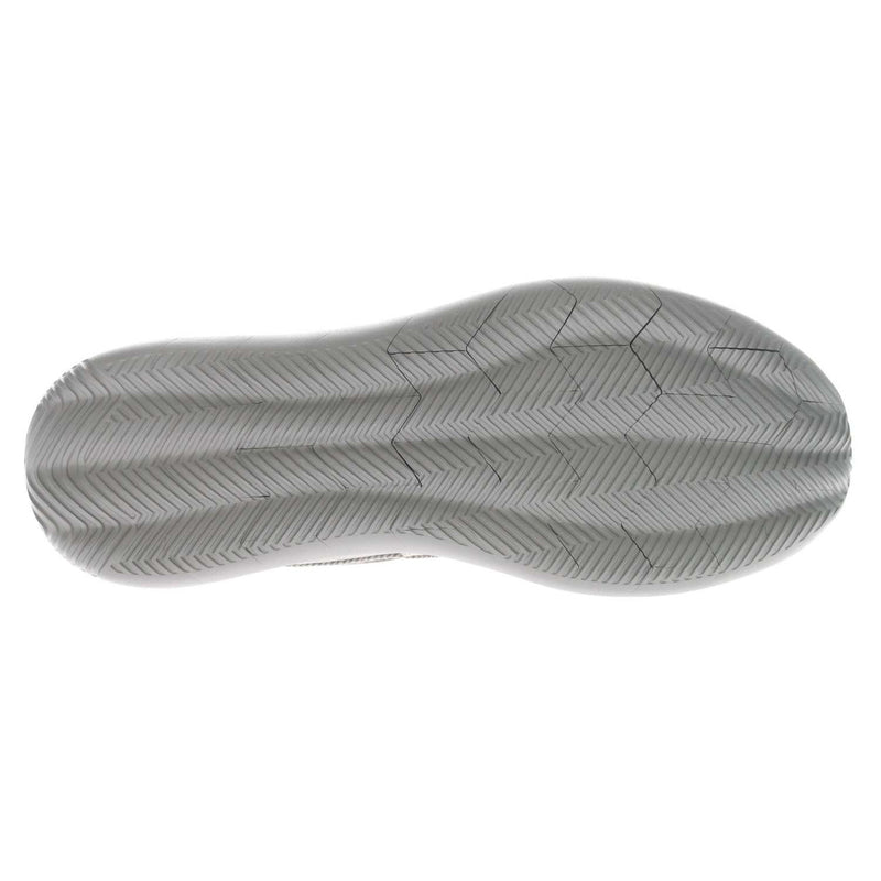 Propet Viasol Men's Slip-On - Grey