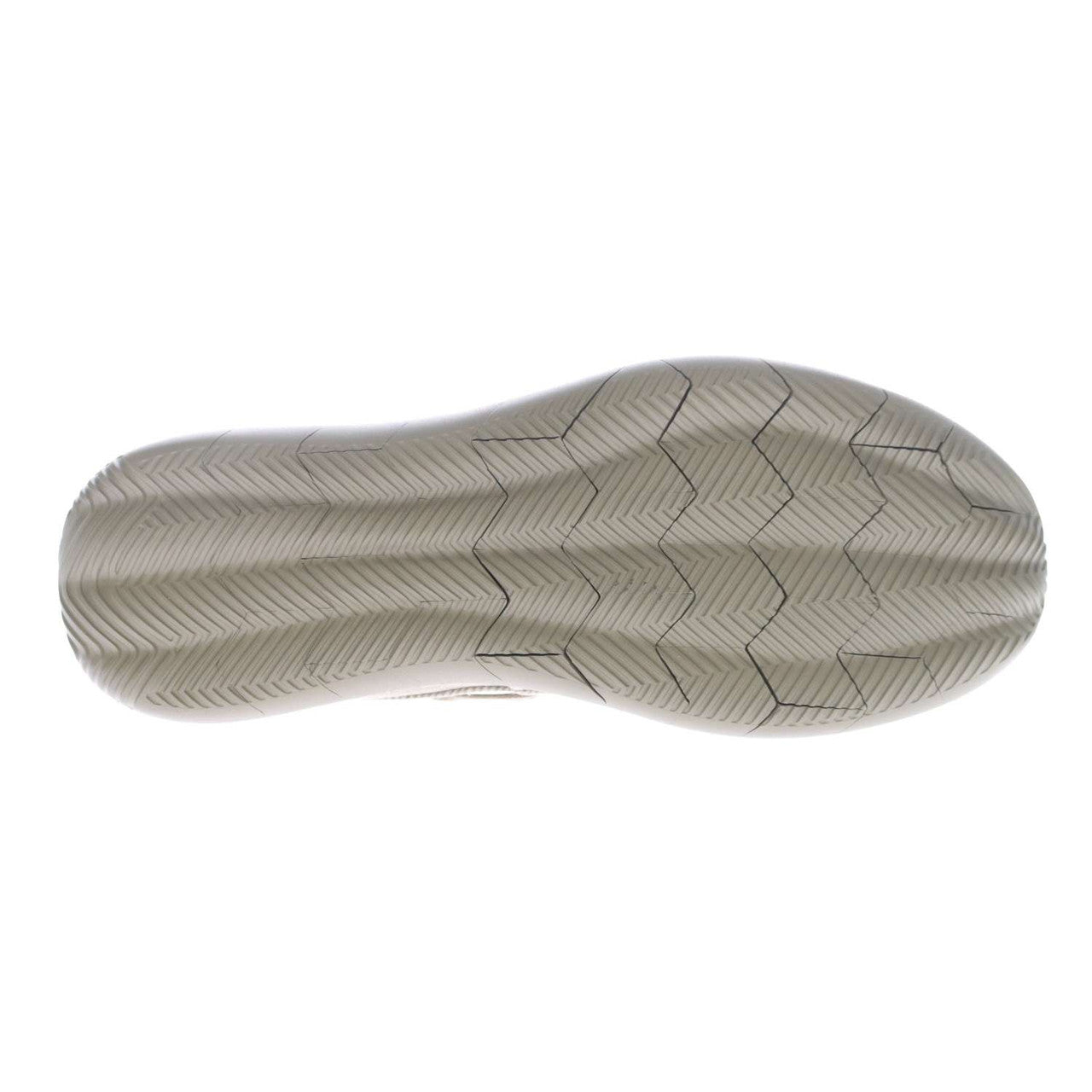 Propet Viasol Men's Slip-On - Tan