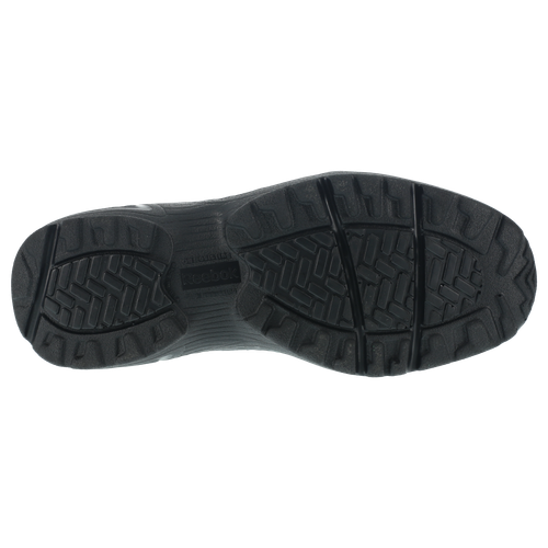 Reebok Postal Express CP810 women's extra wide athletic postal shoe