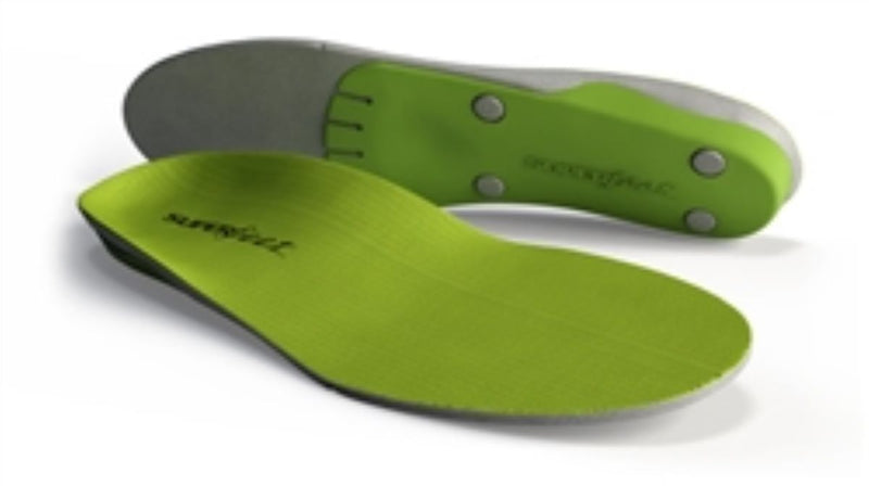 Superfeet GREEN - Insole
