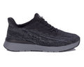 Drew Shoe