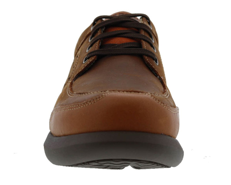 Drew Shoe Miles - Camel