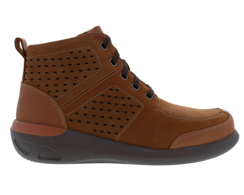 Drew Shoe Murphy - Camel