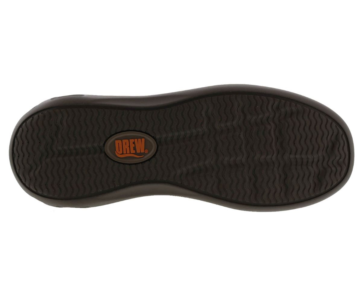 Drew Shoe Murphy - Camel