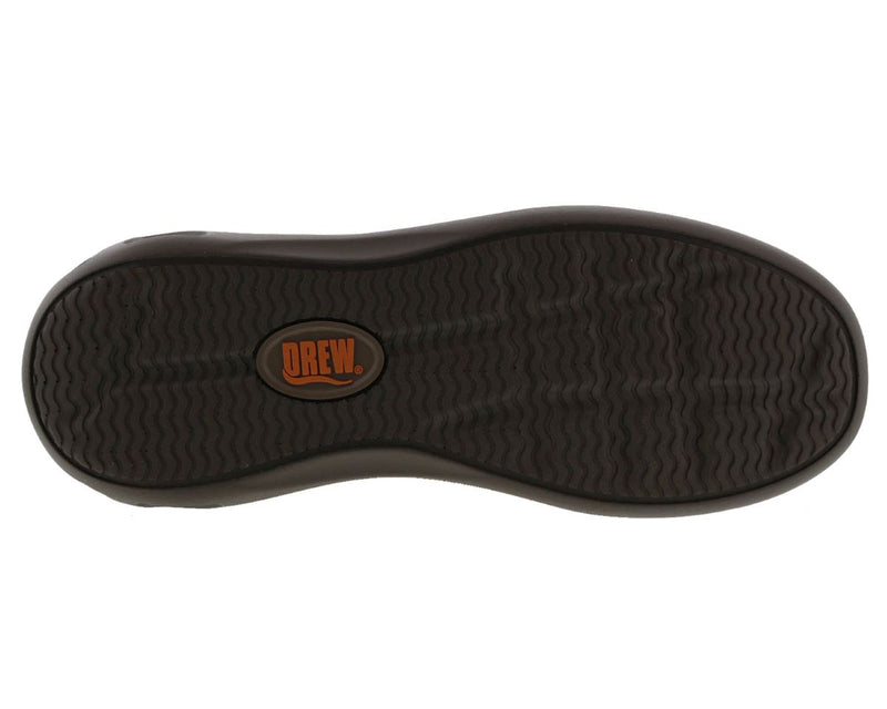 Drew Shoe Murphy - Camel