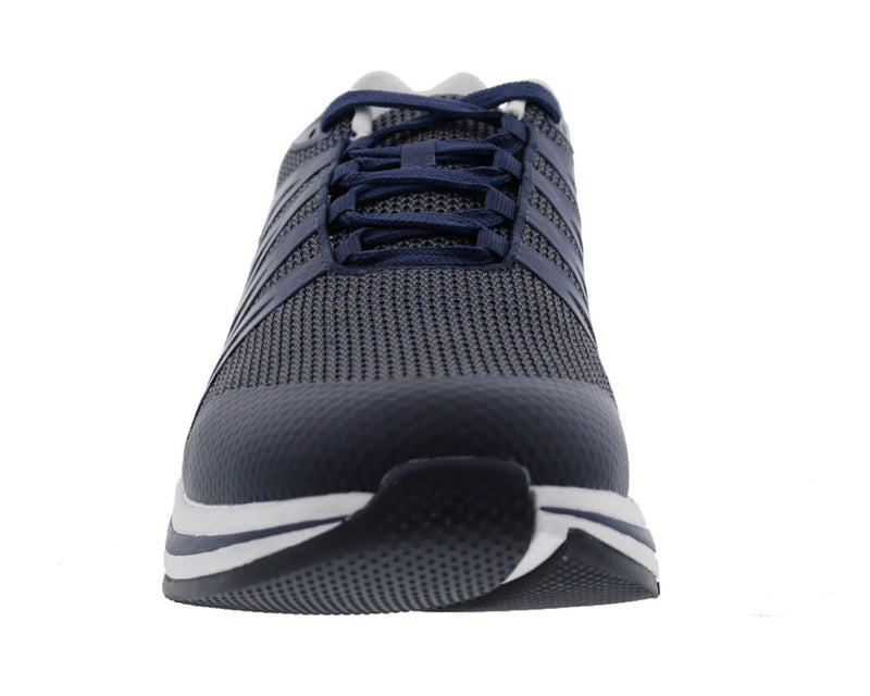 Drew Shoe Player - Navy