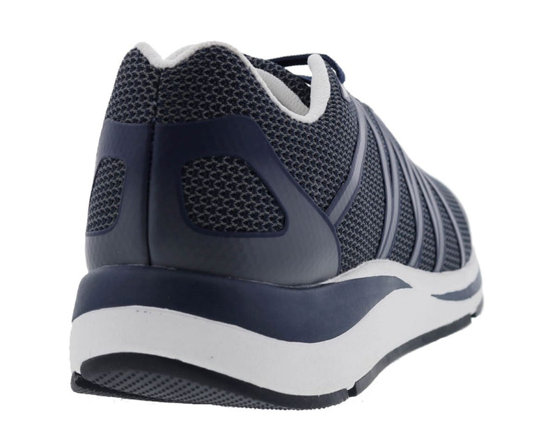Drew Shoe Player - Navy