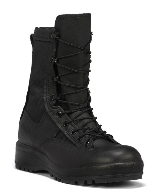 Belleville 770 200g Insulated Waterproof Combat and Flight Boot