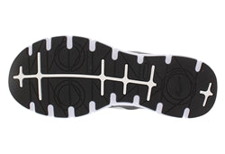 Spira Men's CloudWalker - Black / White