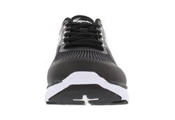 Spira Men's CloudWalker - Black / White