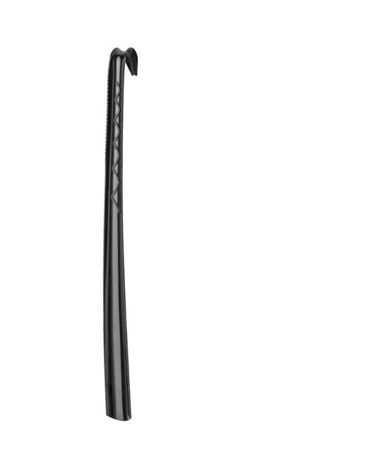XL Shoehorn