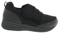 Drew Shoe