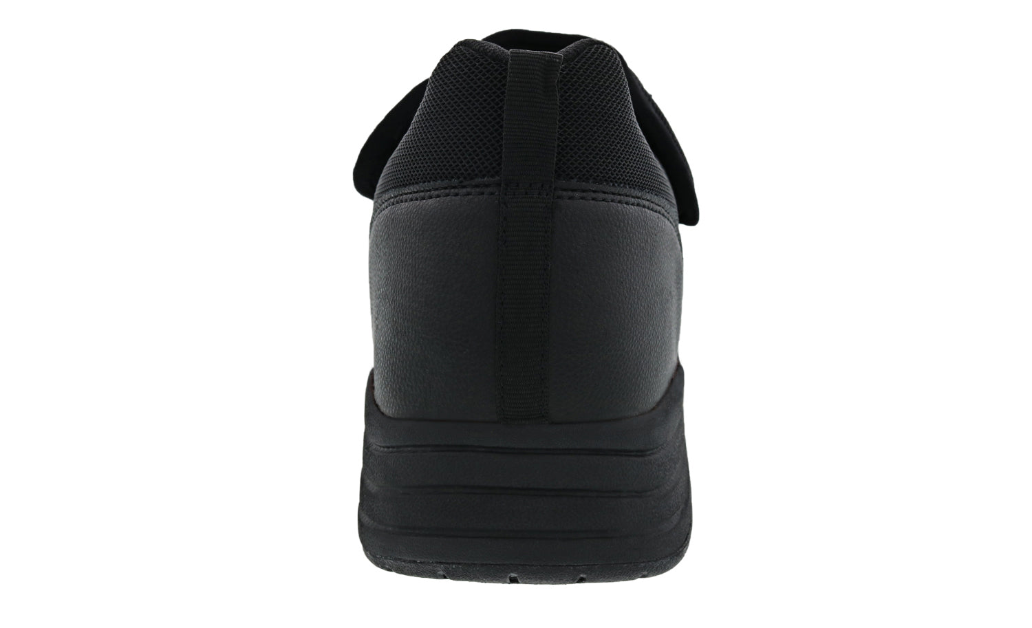 Drew Shoe Strength - Black