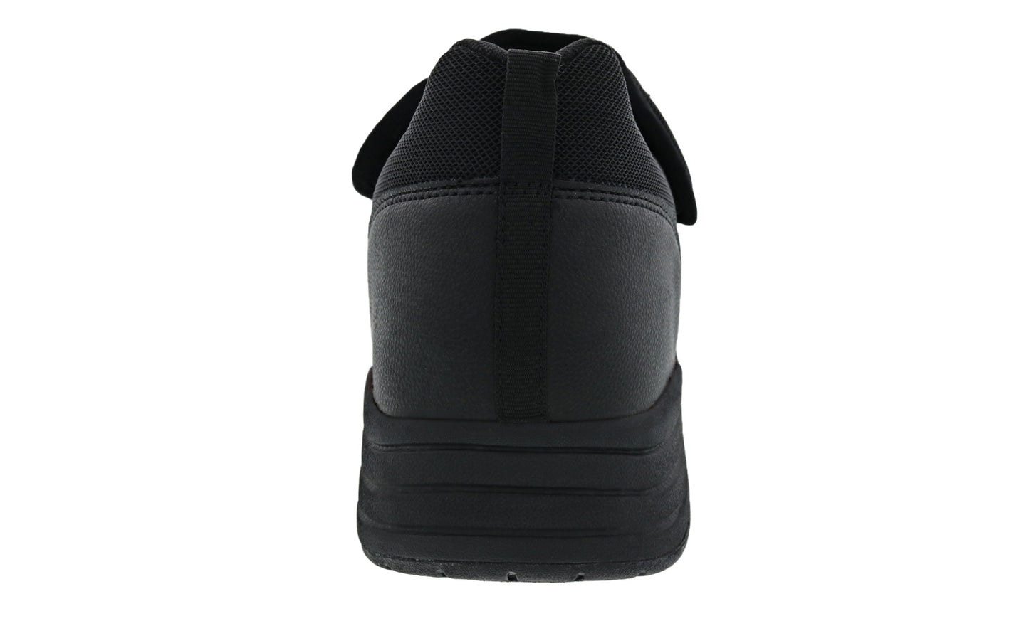Drew Shoe Strength - Black