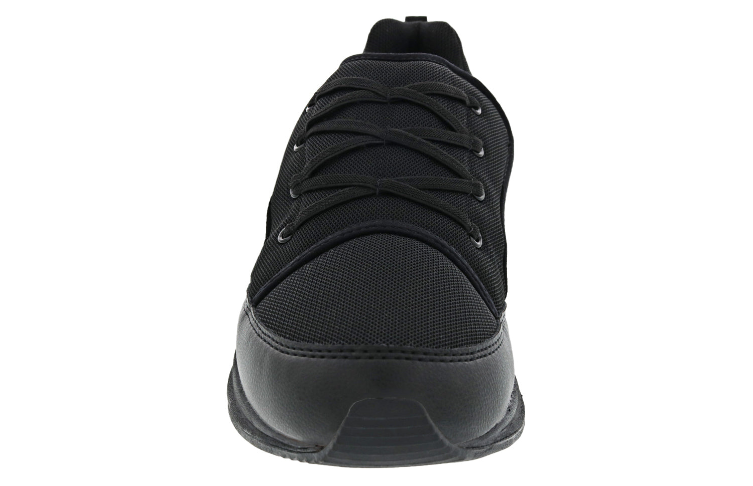 Drew Shoe Strength - Black