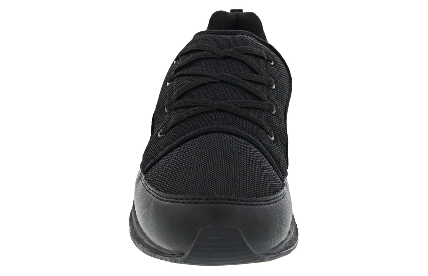 Drew Shoe Strength - Black