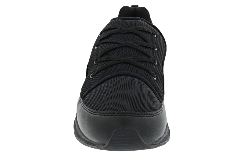 Drew Shoe Strength - Black