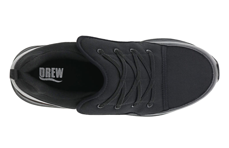 Drew Shoe Strength - Black