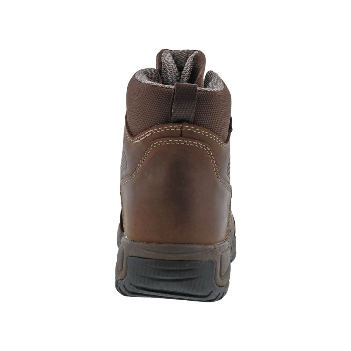 Drew Shoe Trek - Dark Brown