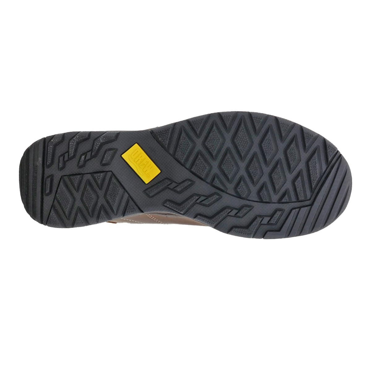 Drew Shoe Trek - Dark Brown