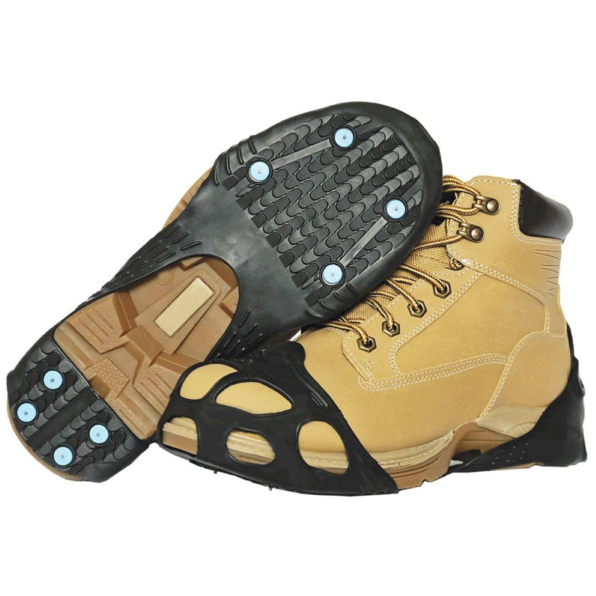Due North All Purpose Industrial Traction Aid