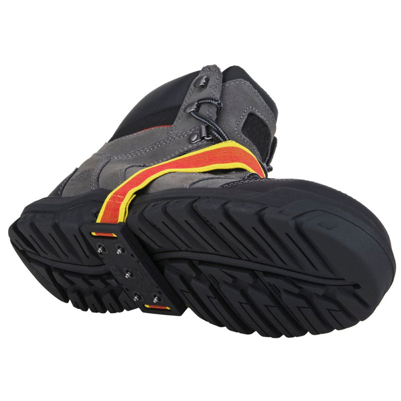 K1 Series Mid-Sole Ice Cleat - Low Profile - Intrinsic