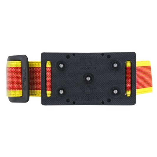 K1 Series Mid-Sole Ice Cleat - Low Profile - Intrinsic