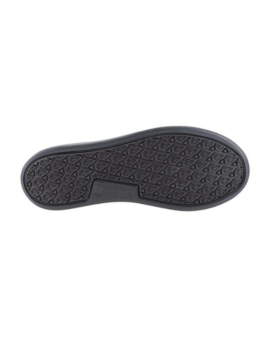 Volcom Men's Chill Soft Toe Slip Resistant Work Sneakers