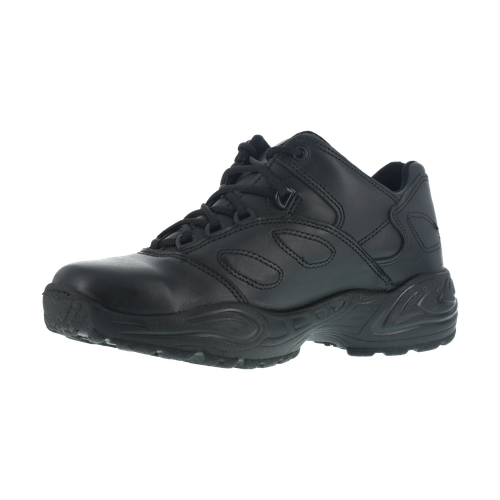 Reebok Postal Express CP810 women's extra wide athletic postal shoe
