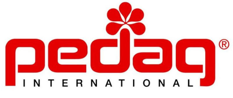pedag
