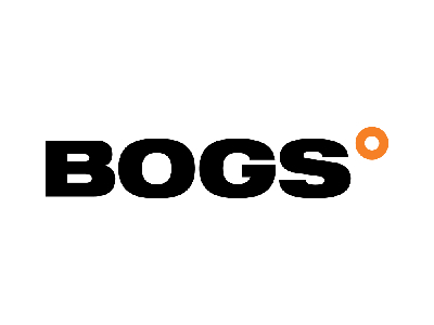 BOGS Boots & Shoes for Men's - Sizes 7 to 21 Bogs Boots and Shoes