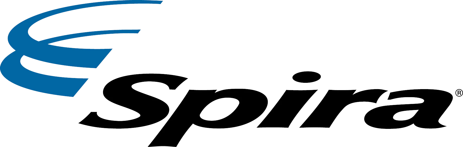 Spira Spira